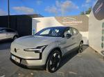 volvo-ex30-2024-eletrico-533cc