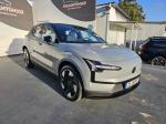 volvo-ex30-2024-eletrico-533cc