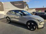 volvo-ex30-2024-eletrico-533cc