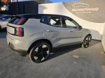 volvo-ex30-2024-eletrico-533cc