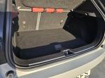 volvo-ex30-2024-eletrico-533cc