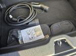 volvo-ex30-2024-eletrico-533cc