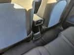 volvo-ex30-2024-eletrico-533cc