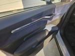 volvo-ex30-2024-eletrico-533cc