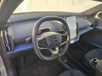 volvo-ex30-2024-eletrico-533cc