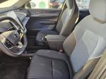 volvo-ex30-2024-eletrico-533cc