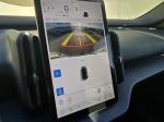 volvo-ex30-2024-eletrico-533cc