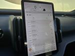 volvo-ex30-2024-eletrico-533cc