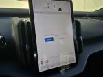 volvo-ex30-2024-eletrico-533cc