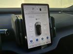 volvo-ex30-2024-eletrico-533cc