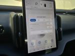 volvo-ex30-2024-eletrico-533cc