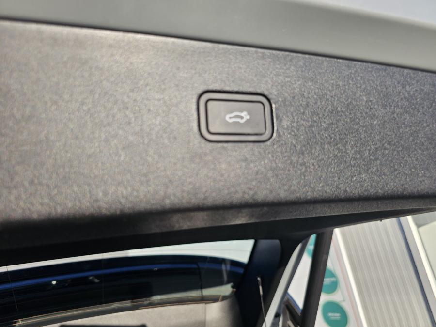 volvo-ex30-2024-eletrico-533cc
