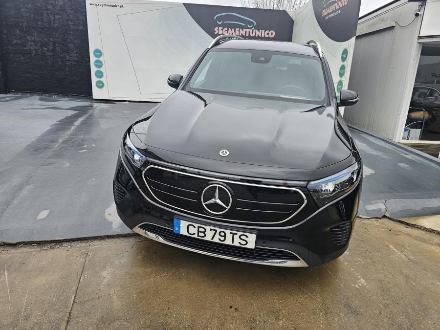 mercedes-benz-eqb-2023-eletrico-0cc