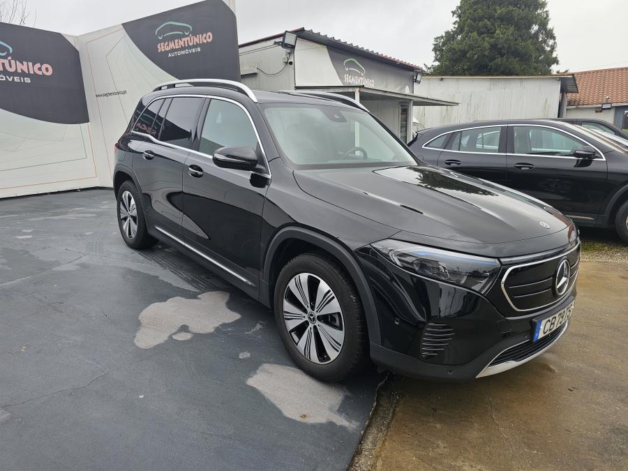 mercedes-benz-eqb-2023-eletrico-0cc