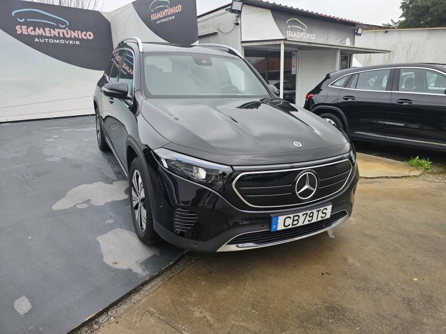 mercedes-benz-eqb-2023-eletrico-0cc