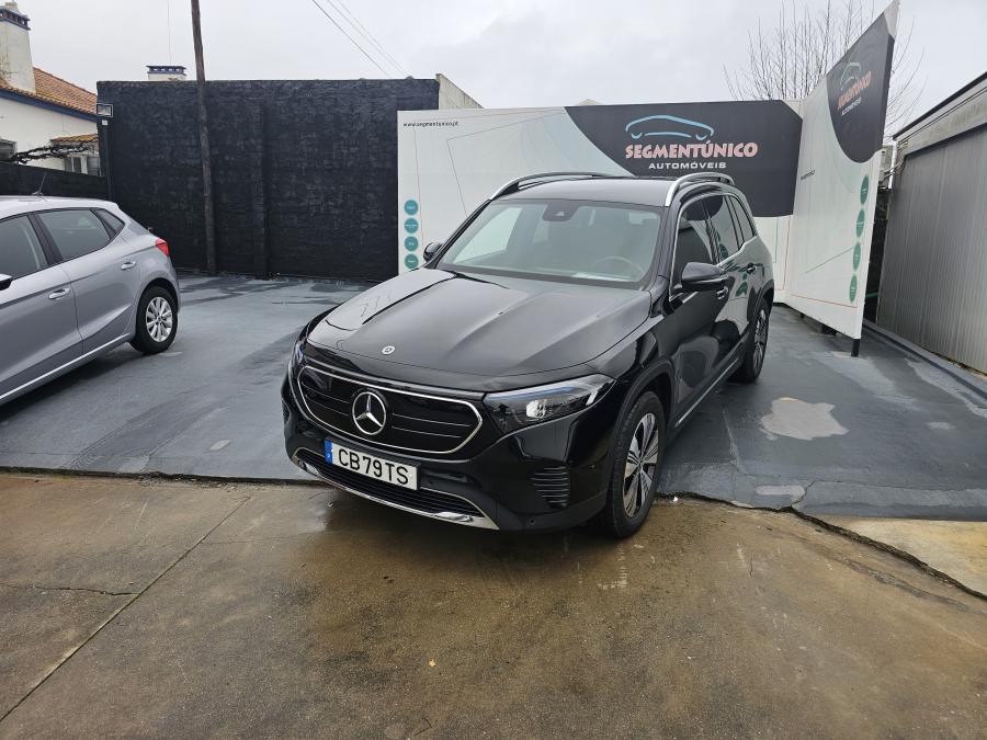 mercedes-benz-eqb-2023-eletrico-0cc