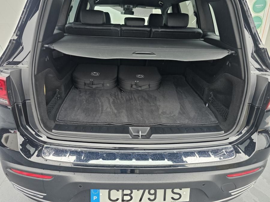 mercedes-benz-eqb-2023-eletrico-0cc