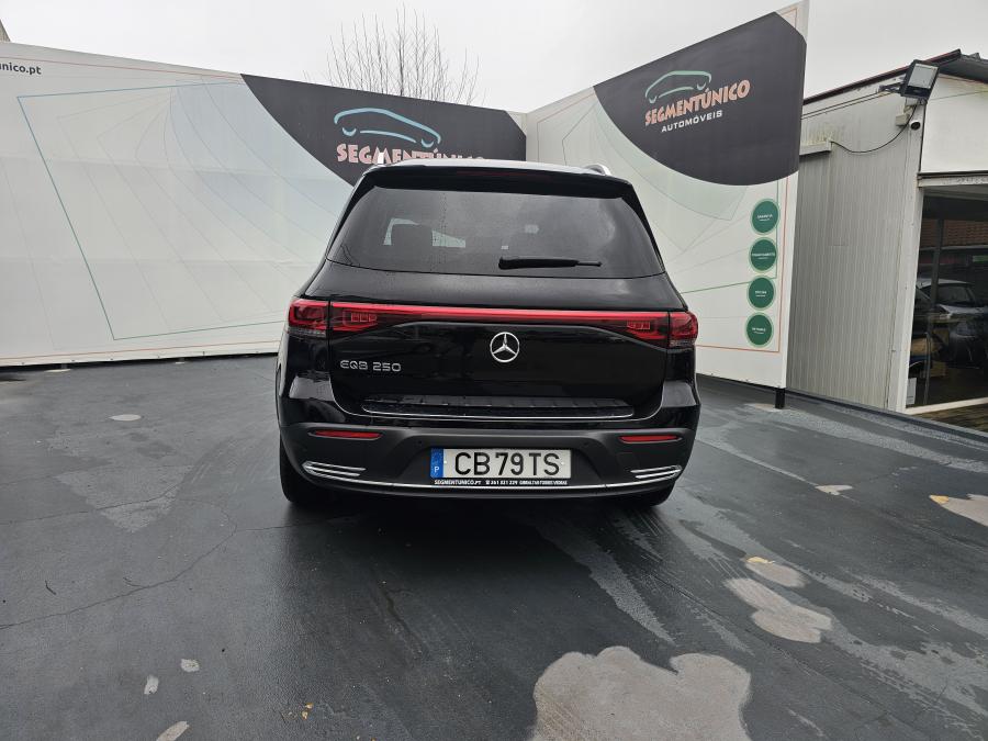 mercedes-benz-eqb-2023-eletrico-0cc