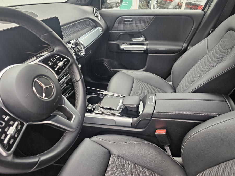 mercedes-benz-eqb-2023-eletrico-0cc