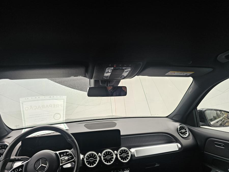 mercedes-benz-eqb-2023-eletrico-0cc