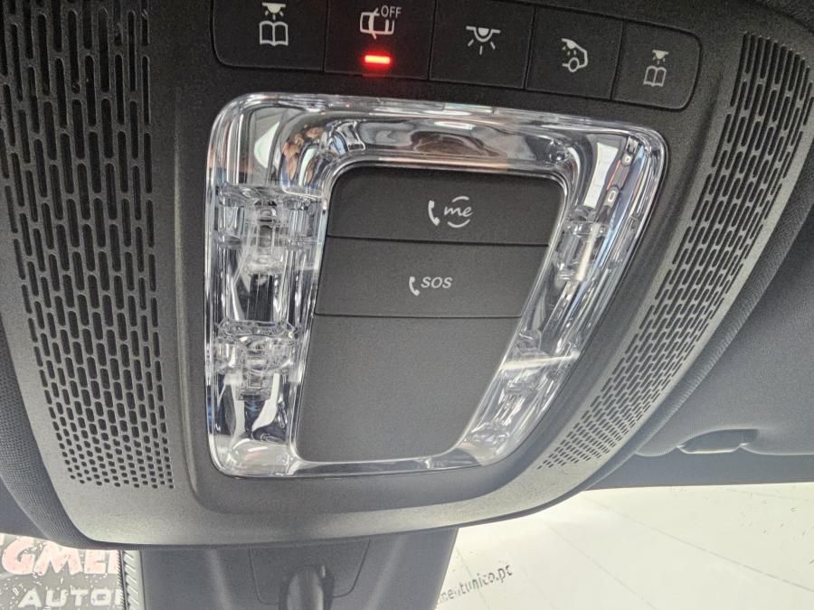 mercedes-benz-eqb-2023-eletrico-0cc