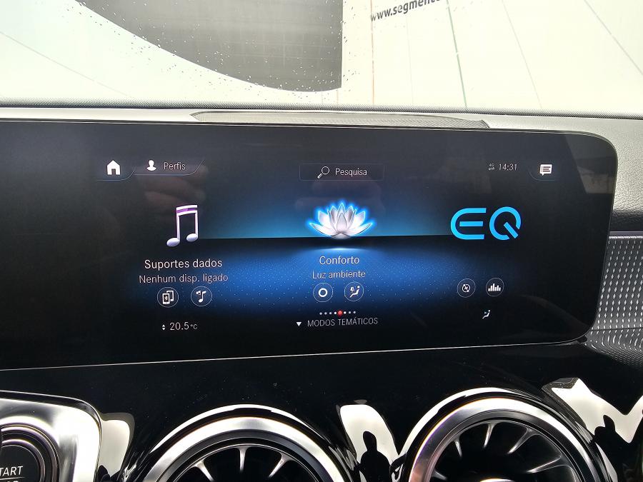 mercedes-benz-eqb-2023-eletrico-0cc