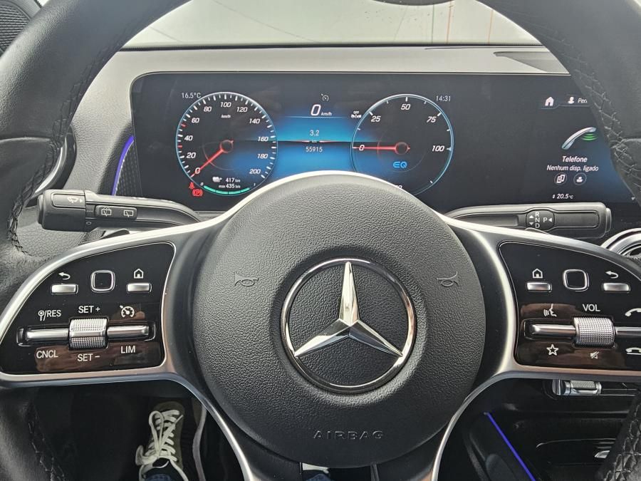 mercedes-benz-eqb-2023-eletrico-0cc
