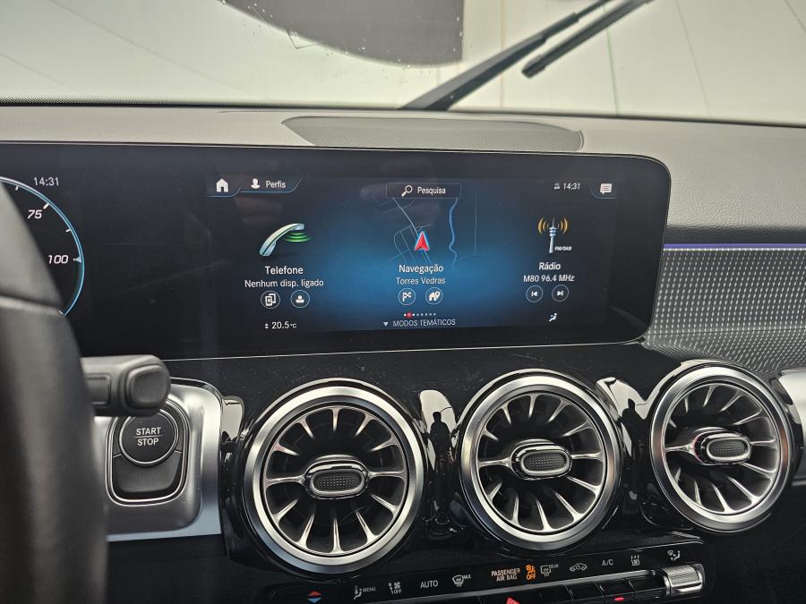 mercedes-benz-eqb-2023-eletrico-0cc