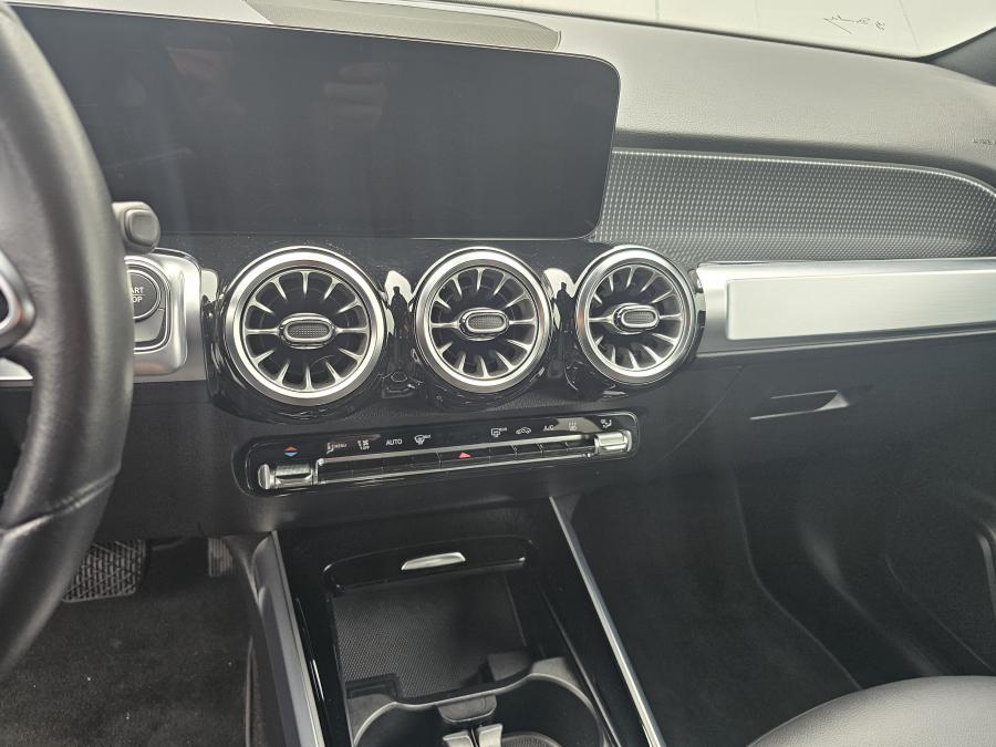 mercedes-benz-eqb-2023-eletrico-0cc