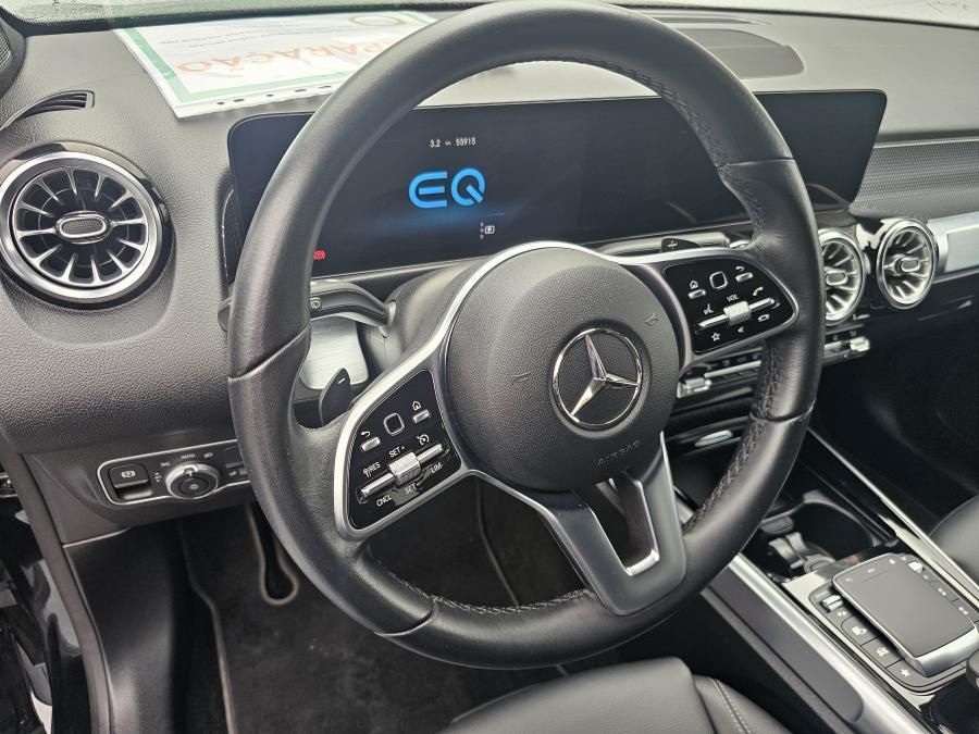 mercedes-benz-eqb-2023-eletrico-0cc