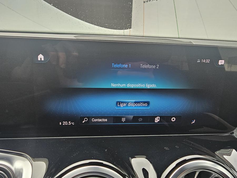 mercedes-benz-eqb-2023-eletrico-0cc