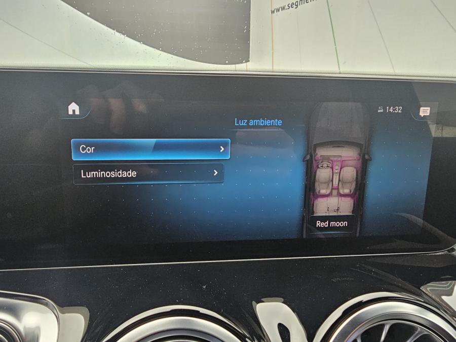 mercedes-benz-eqb-2023-eletrico-0cc