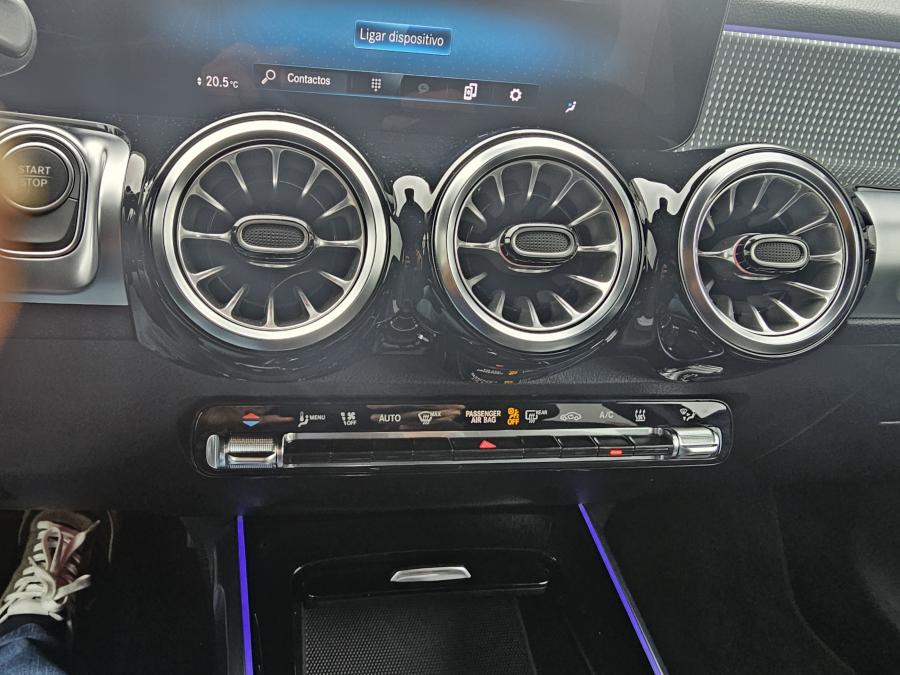 mercedes-benz-eqb-2023-eletrico-0cc