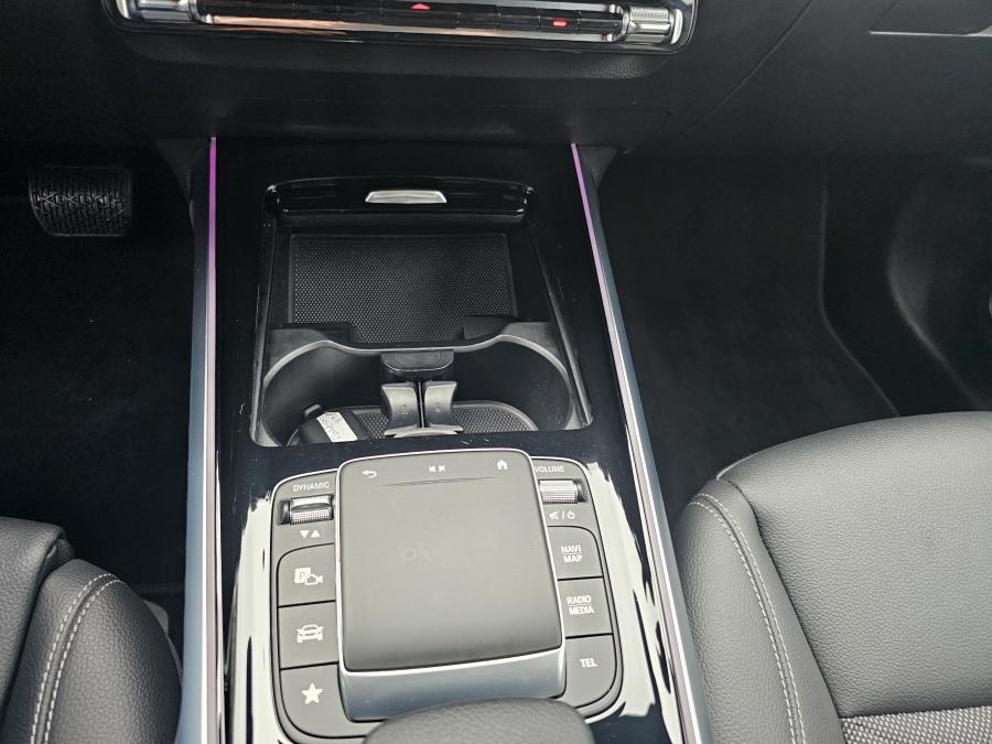 mercedes-benz-eqb-2023-eletrico-0cc