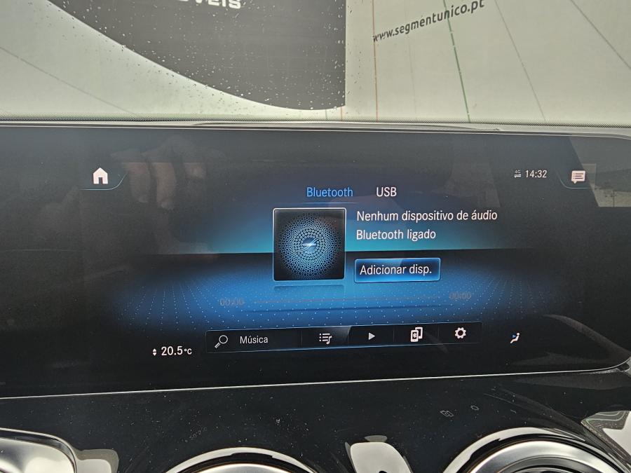 mercedes-benz-eqb-2023-eletrico-0cc
