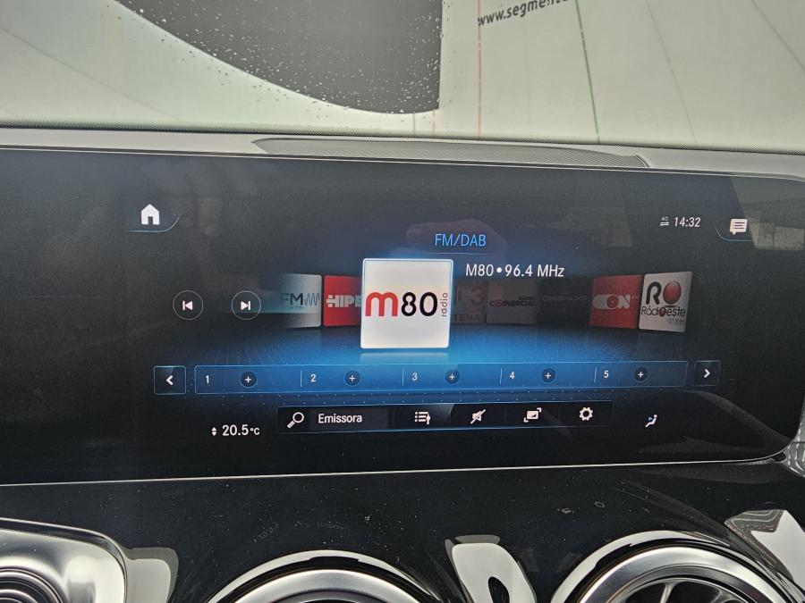 mercedes-benz-eqb-2023-eletrico-0cc