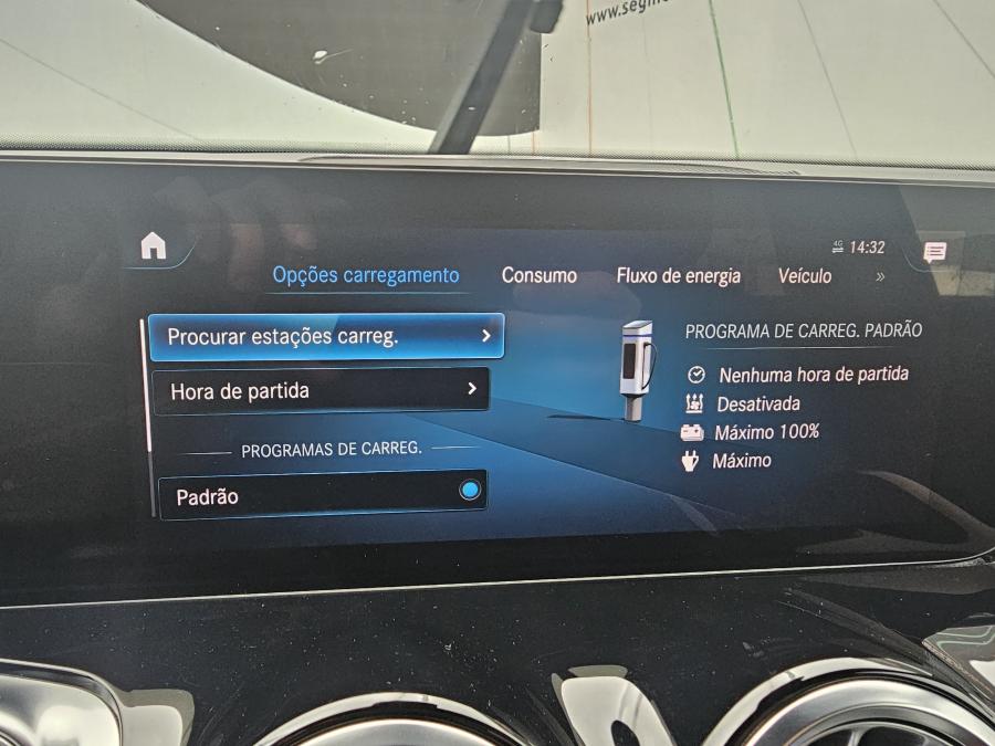mercedes-benz-eqb-2023-eletrico-0cc