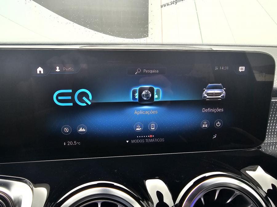 mercedes-benz-eqb-2023-eletrico-0cc