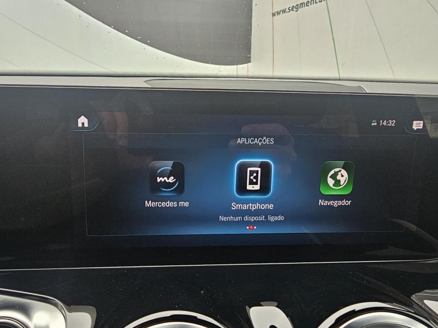 mercedes-benz-eqb-2023-eletrico-0cc