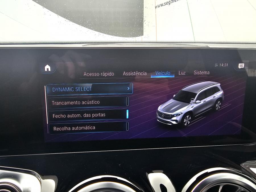mercedes-benz-eqb-2023-eletrico-0cc