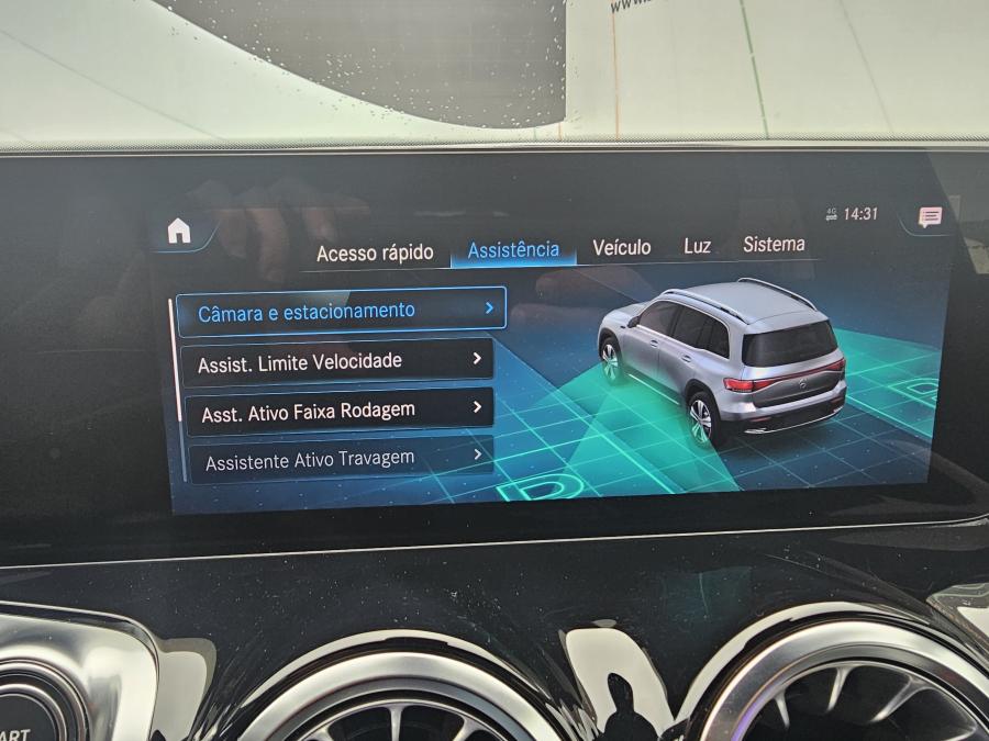 mercedes-benz-eqb-2023-eletrico-0cc