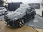 mercedes-benz-eqb-2023-eletrico-0cc