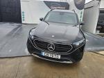 mercedes-benz-eqb-2023-eletrico-0cc