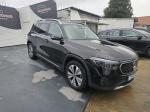 mercedes-benz-eqb-2023-eletrico-0cc