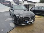 mercedes-benz-eqb-2023-eletrico-0cc