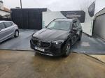 mercedes-benz-eqb-2023-eletrico-0cc