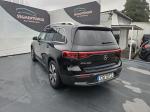 mercedes-benz-eqb-2023-eletrico-0cc