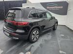 mercedes-benz-eqb-2023-eletrico-0cc