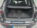 mercedes-benz-eqb-2023-eletrico-0cc