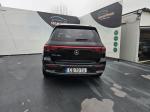 mercedes-benz-eqb-2023-eletrico-0cc